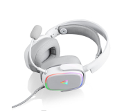 MODECOM Volcano MC-899 PROMETHEUS 7.1 Virtual Sound S-MC-899-PROMETHEUS-200 - 609731 - zdjęcie 3